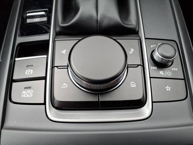 New 2026 MAZDA CX-30 AWD 2.5 S image 15