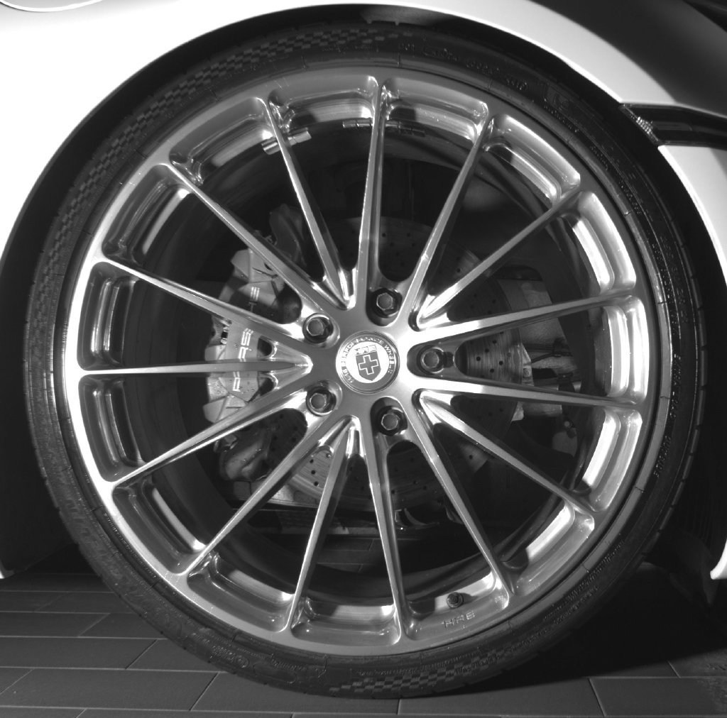 Used 2022 Porsche 911 Carrera RWD image 19
