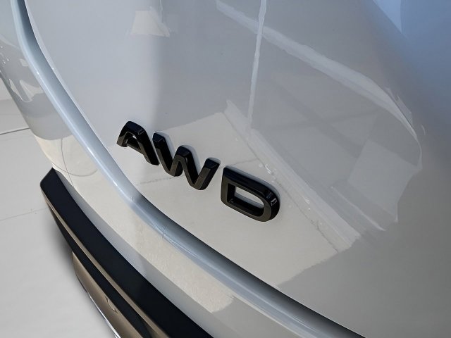 New 2026 Honda Pilot image 9