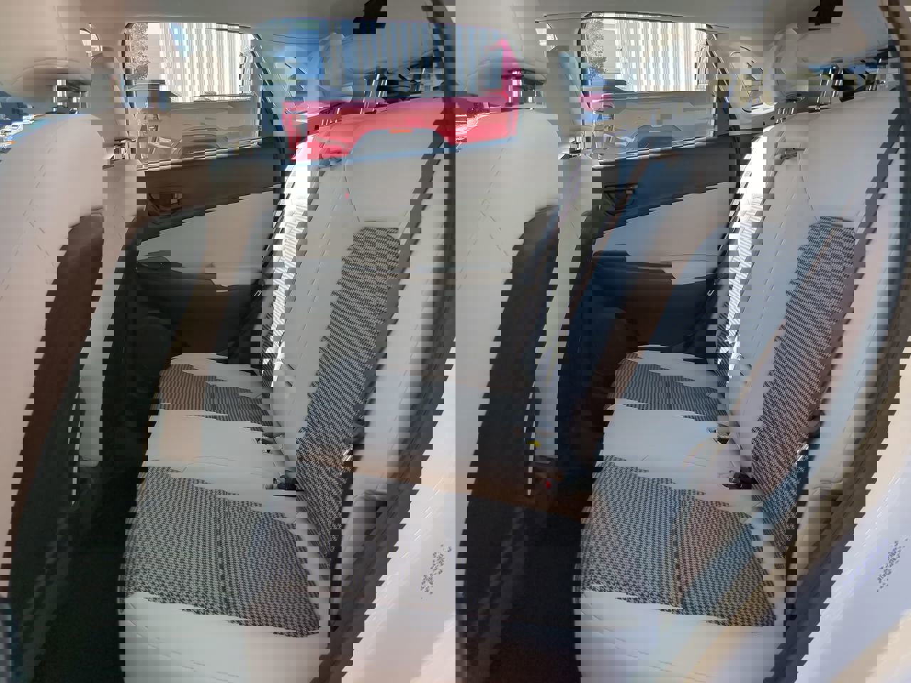 Certified 2023 Hyundai Kona SE image 13