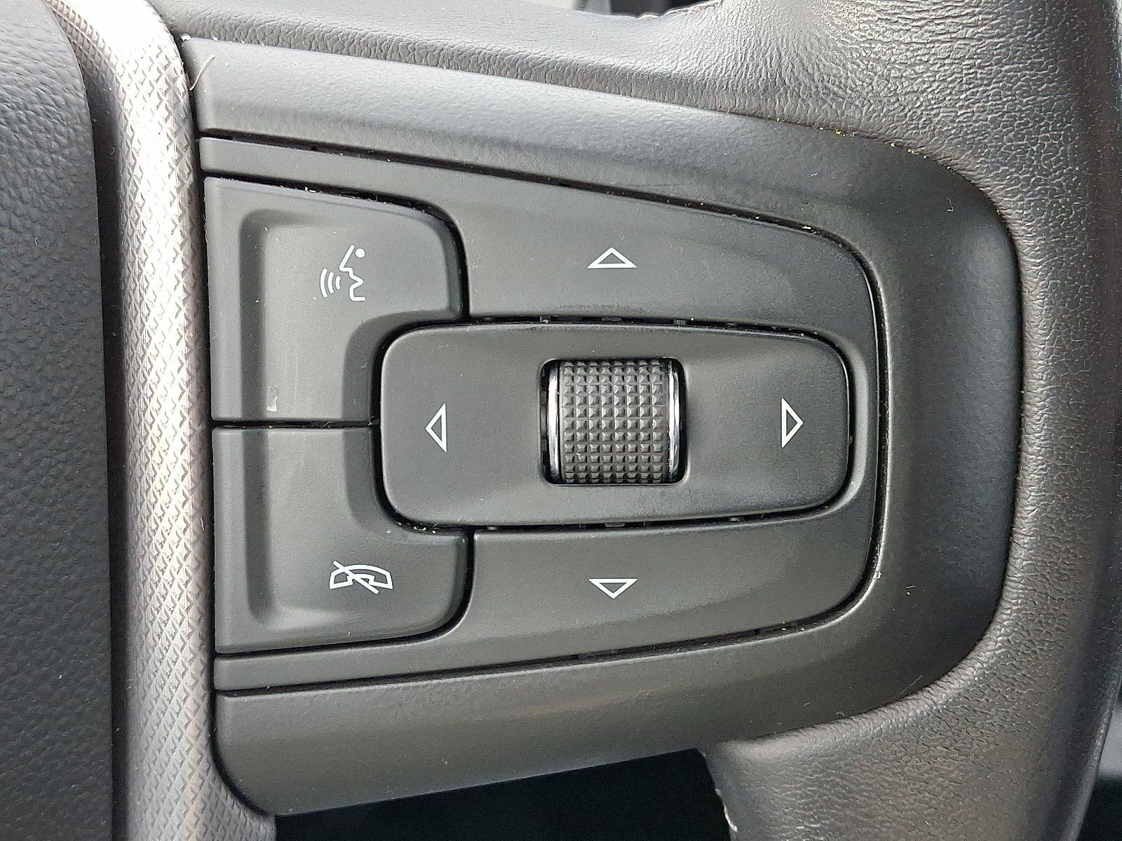 Used 2023 GMC Sierra 1500 Denali w/ Denali Reserve Package image 30