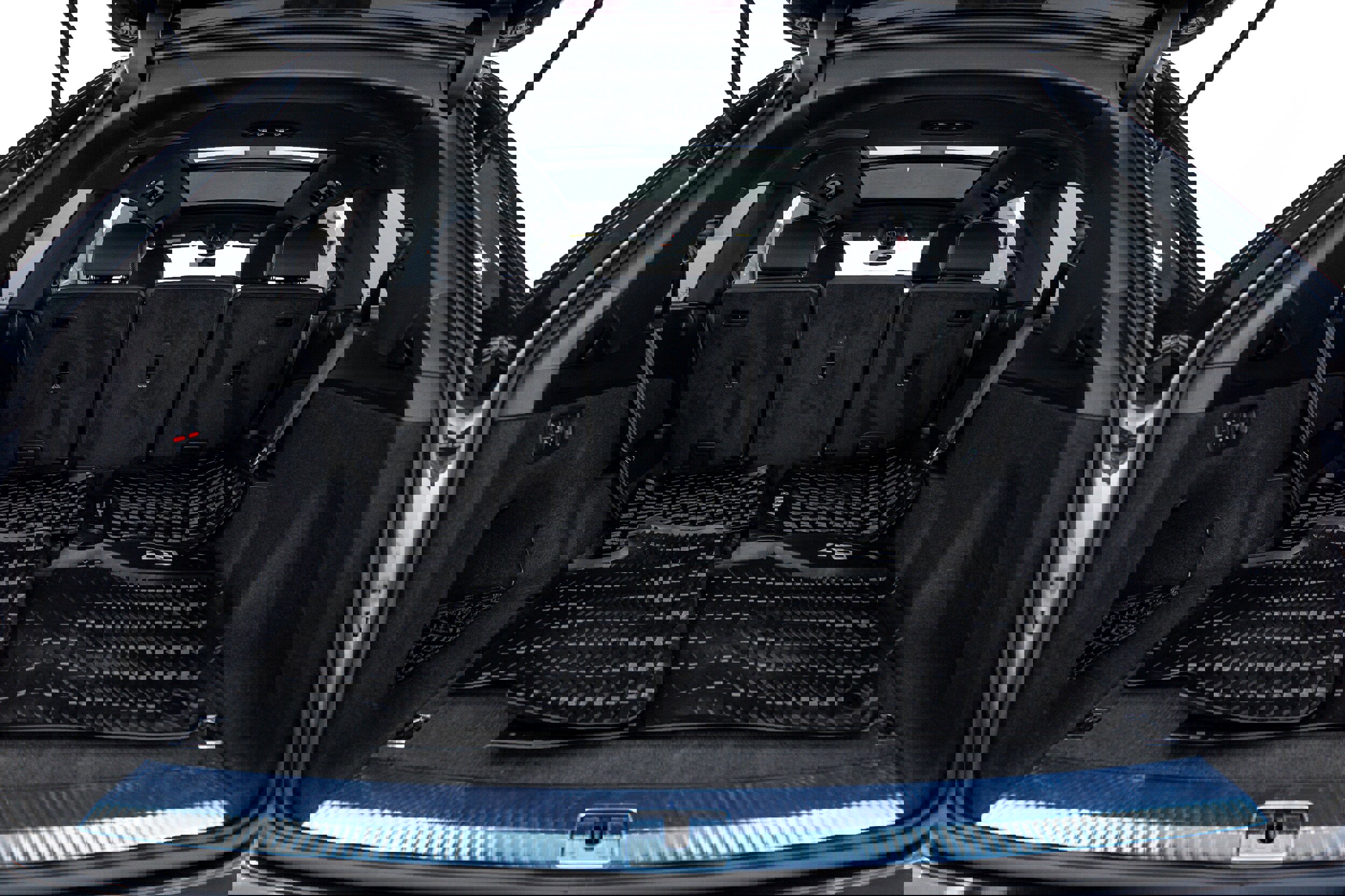 Certified 2025 Audi Q7 2.0T Premium Plus w/ Premium Plus Package image 18