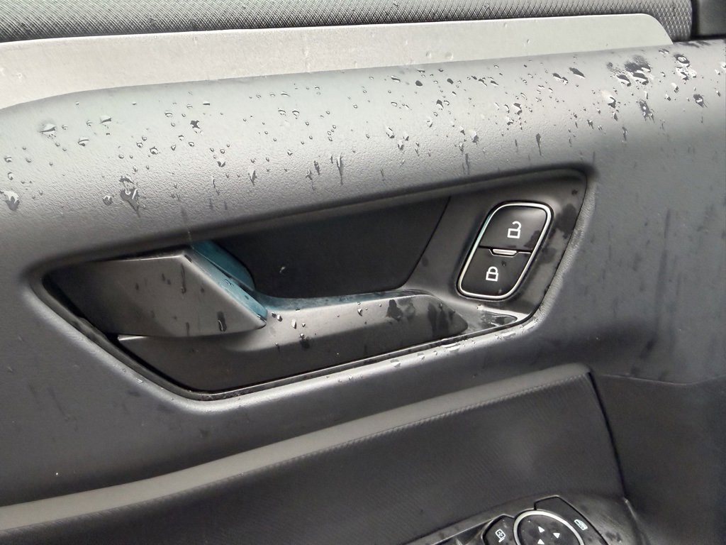 Used 2022 Ford Bronco Sport Outer Banks w/ Tech Package image 12