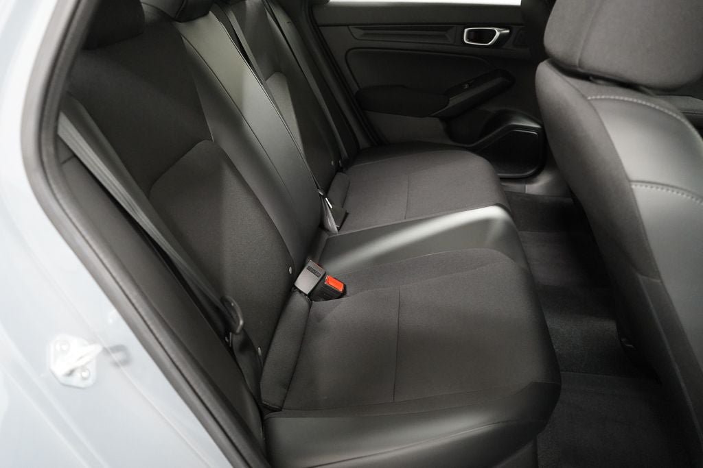 Used 2023 Honda Civic Sport image 20