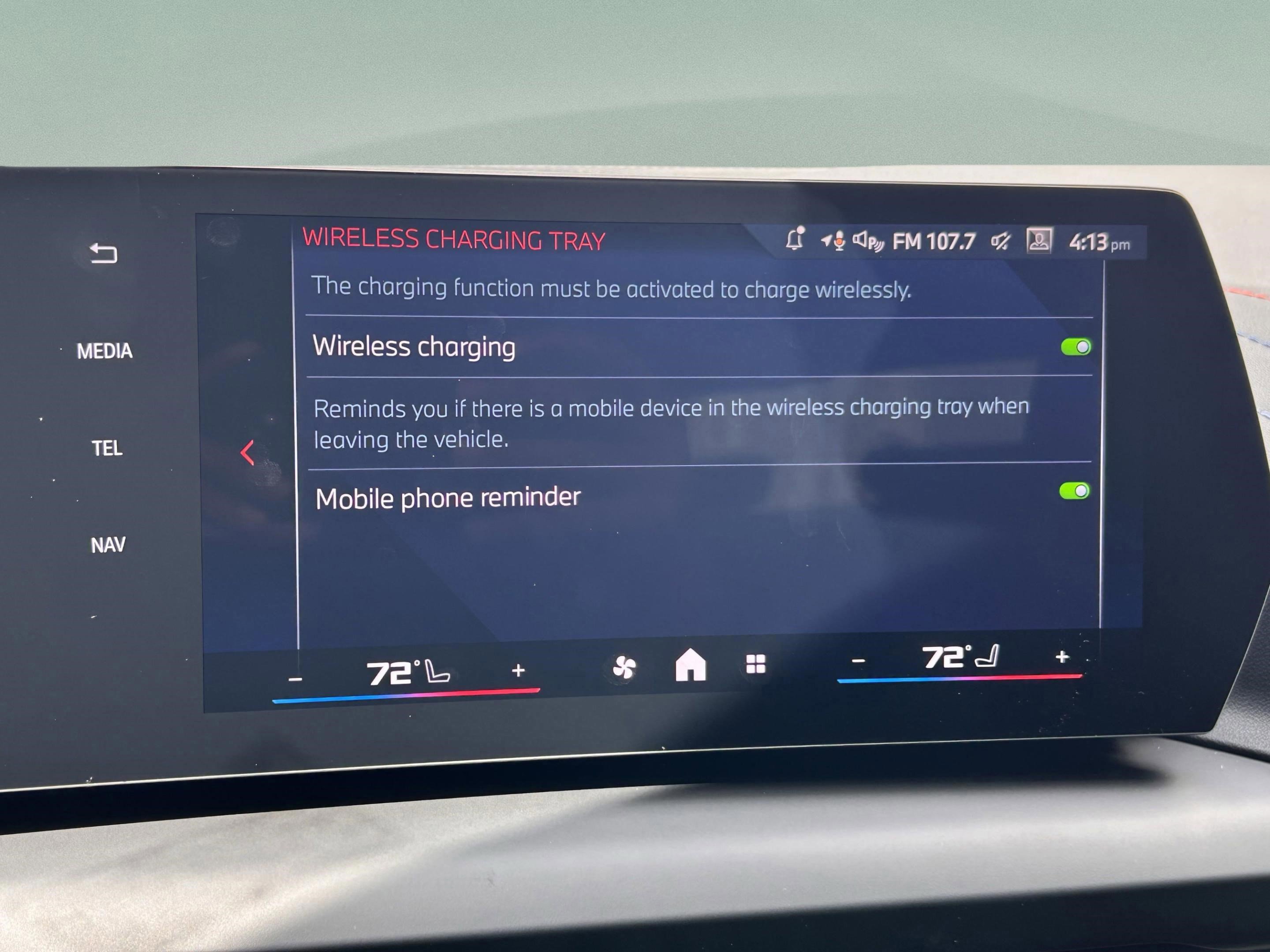 Used 2025 BMW M235i xDrive w/ Premium Package image 26