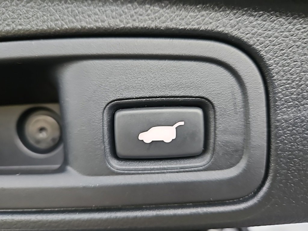 Used 2022 Honda Pilot Special Edition image 45