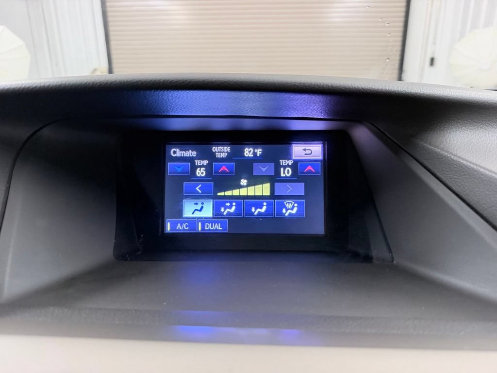 Used 2015 Lexus RX 350 FWD image 18