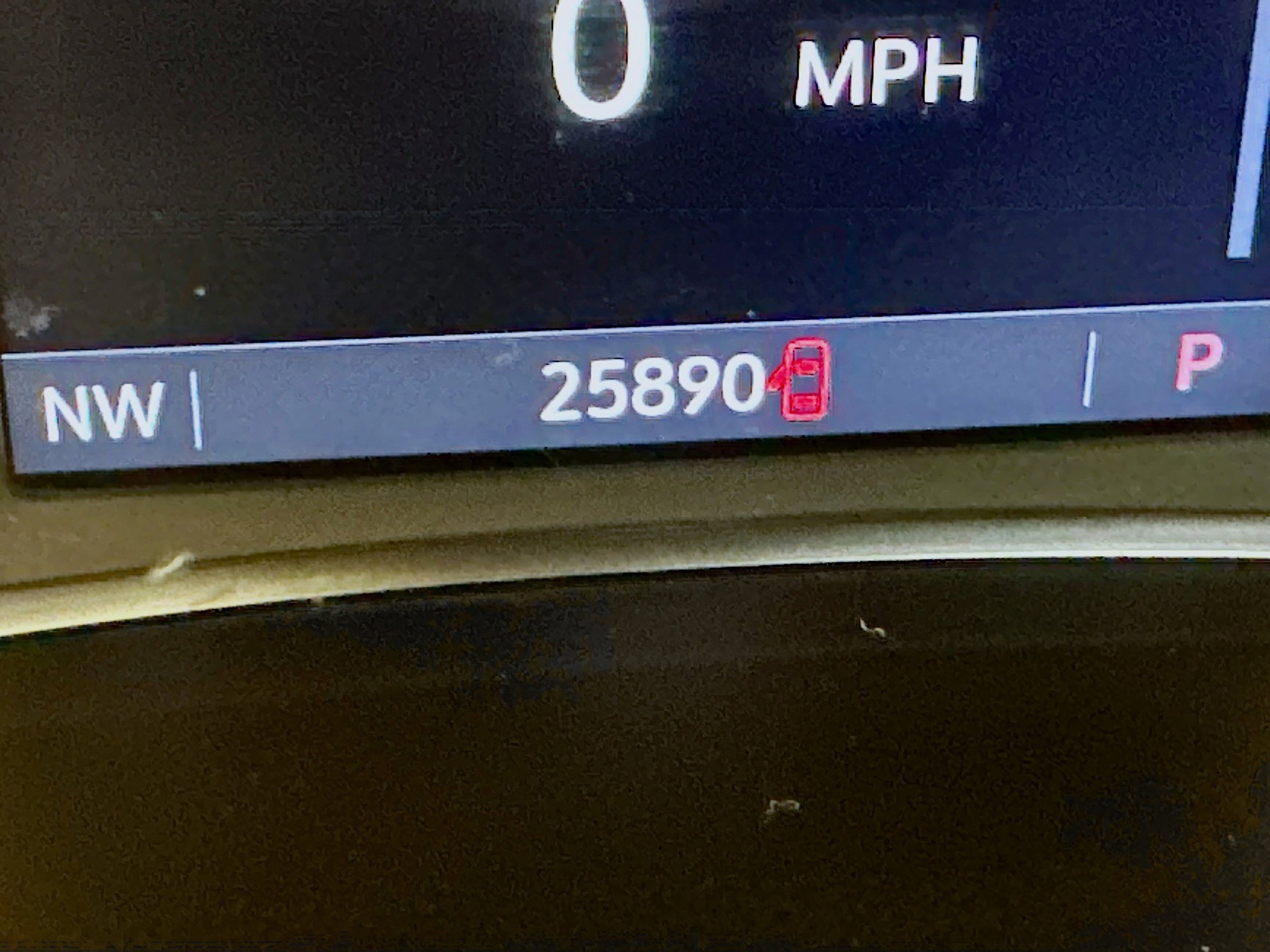 Used 2025 Chevrolet Blazer LT image 19