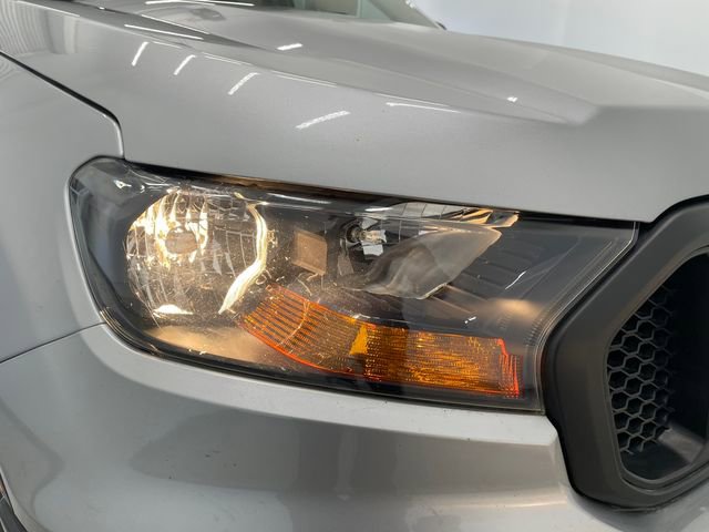 Used 2020 Ford Ranger XL w/ Equipment Group 101A Mid image 30