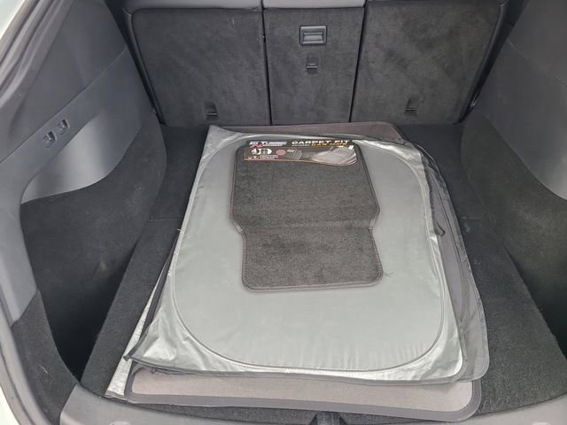 Used 2020 Tesla Model Y Long Range image 6