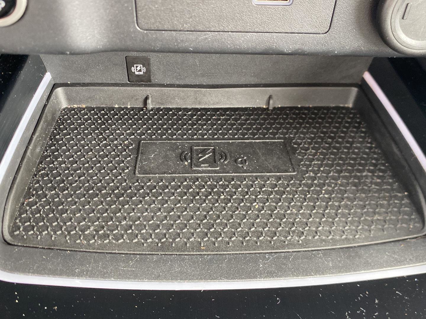 Used 2023 Nissan Rogue Platinum w/ Platinum Premium Package image 33