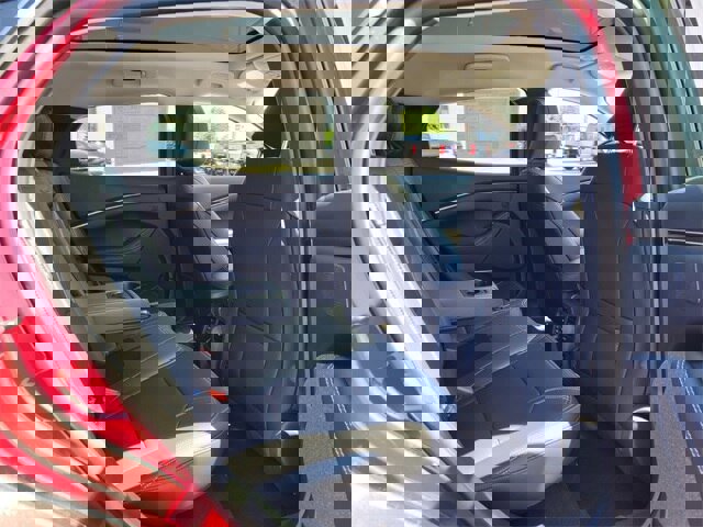 New 2025 Ford Mustang Mach-E Premium image 13