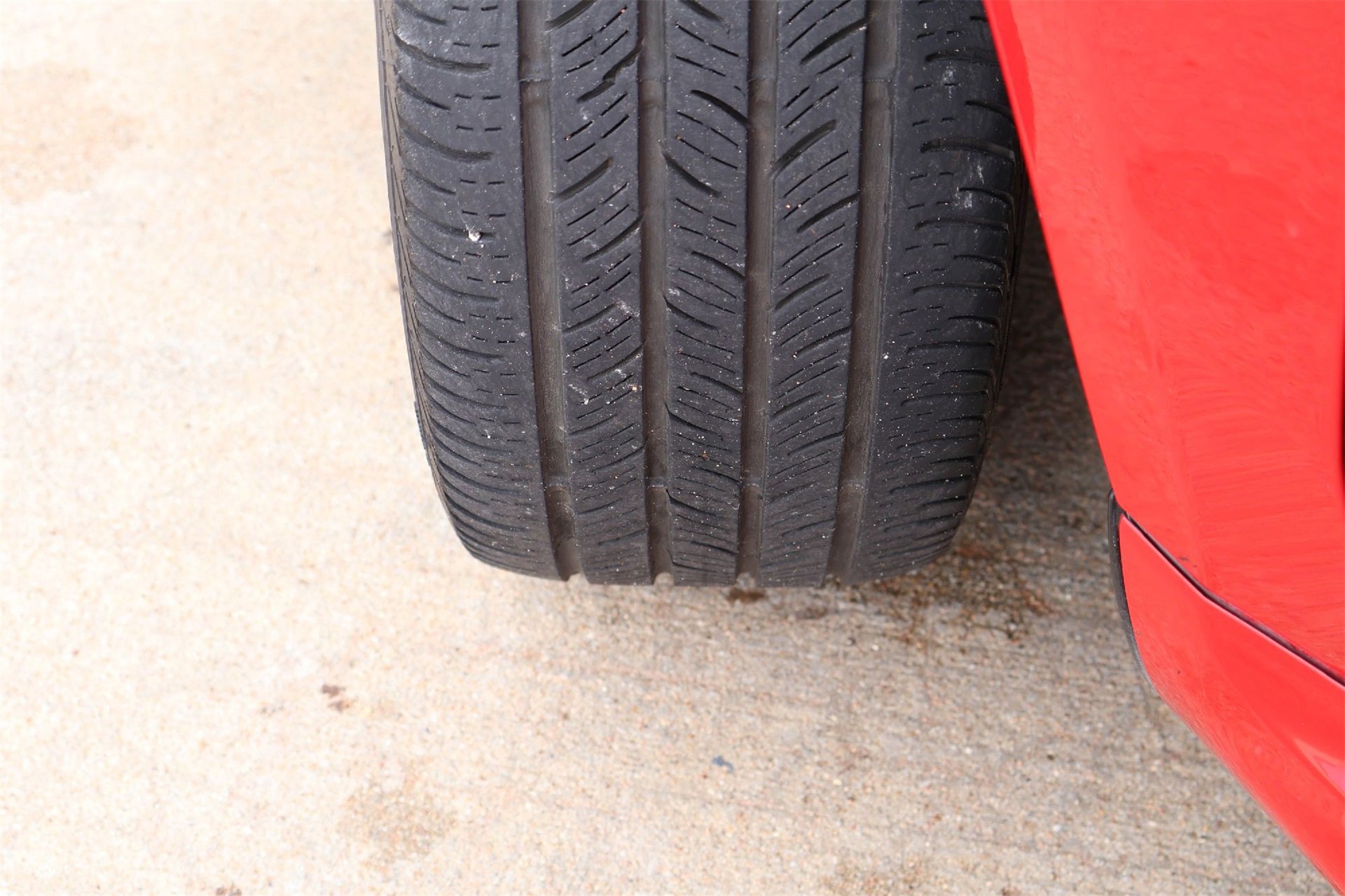 Used 2014 FIAT 500 Sport w/ Comfort/Convenience Group image 30