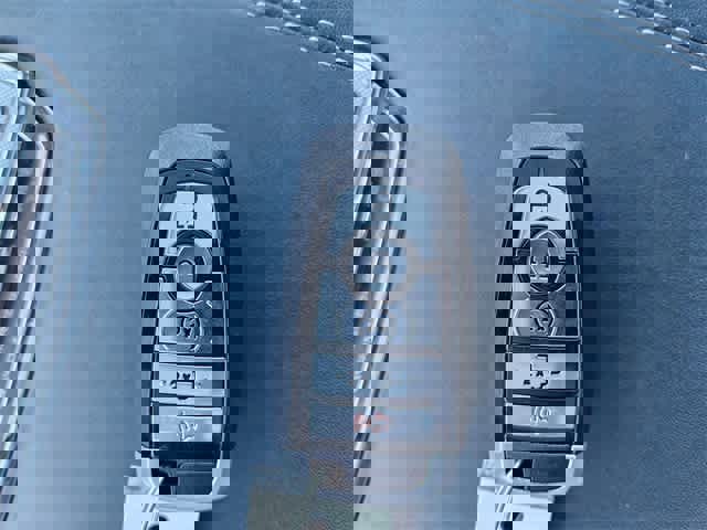 Used 2024 Ford F450 Limited w/ FX4 Off-Road Package image 36