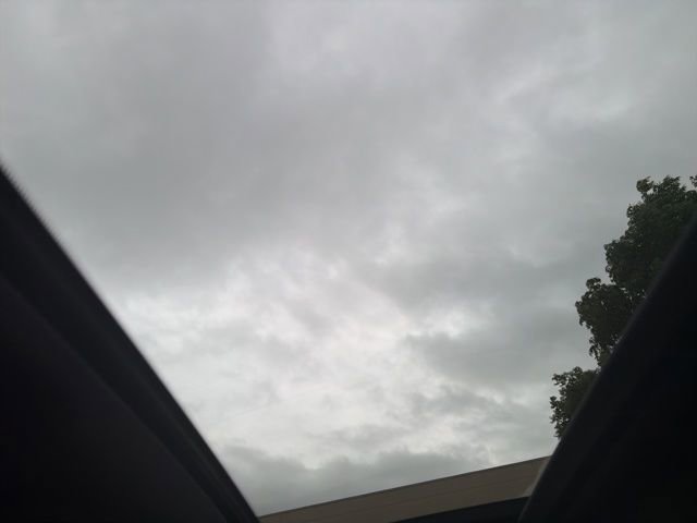 Used 2016 Audi S4 Premium Plus AWD/4WD image 13