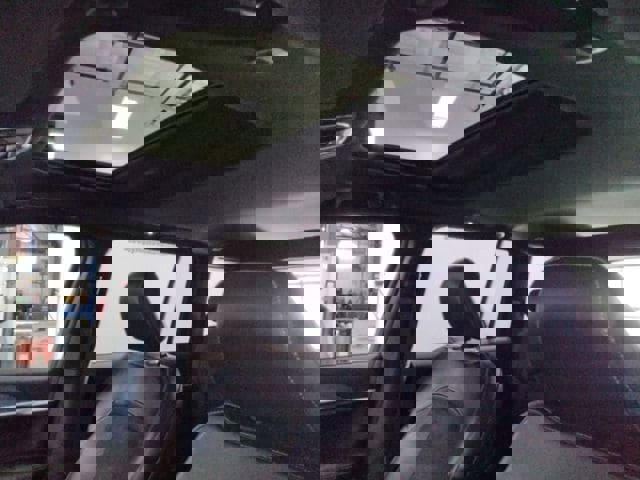 New 2026 Jeep Grand Cherokee Altitude image 31