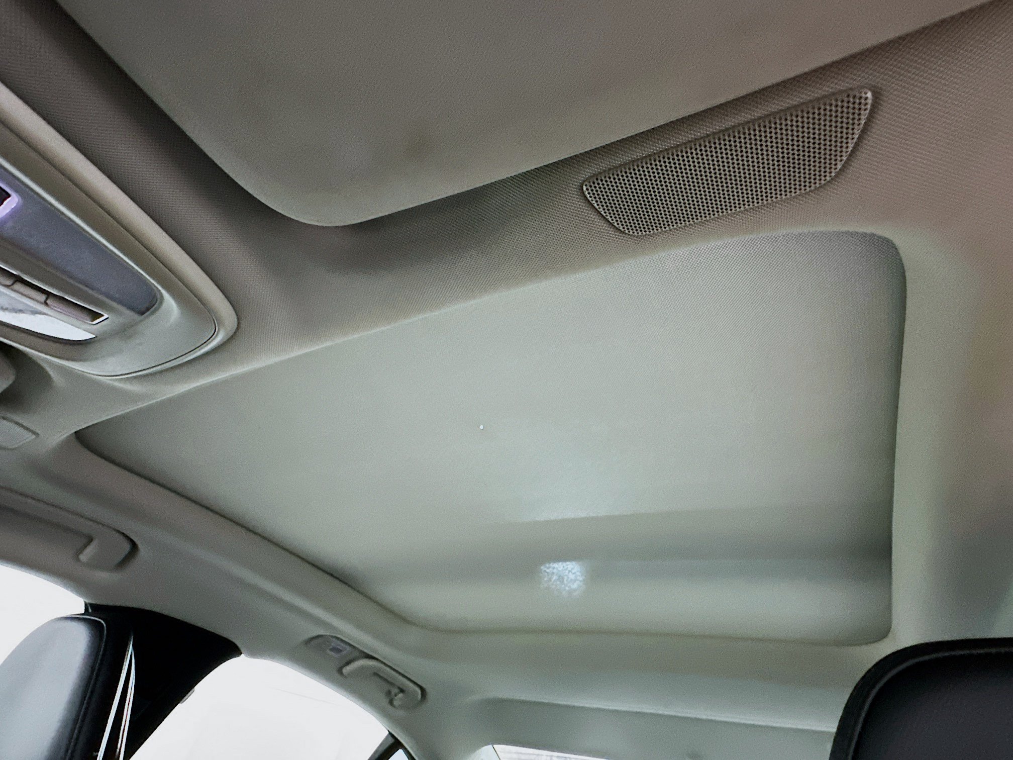 Used 2024 Volvo S60 B5 Core FWD image 26