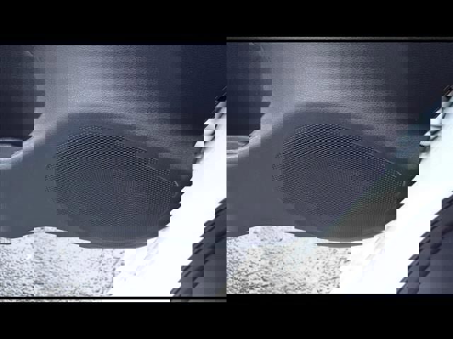 New 2024 Nissan Leaf SV Plus image 25