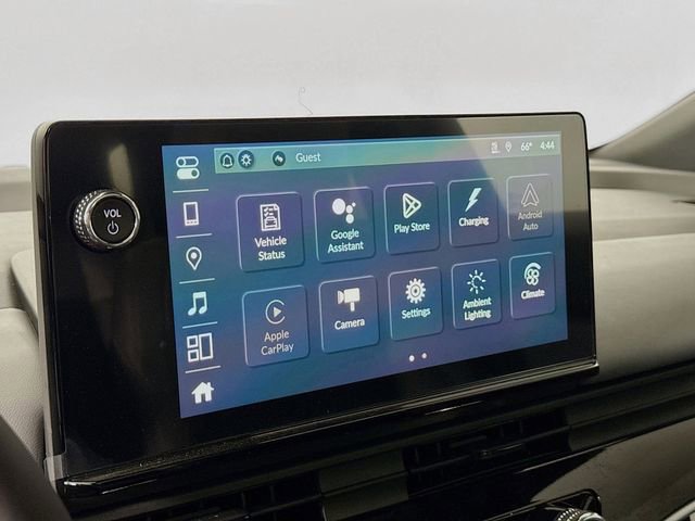 New 2026 Honda Prologue Touring image 42