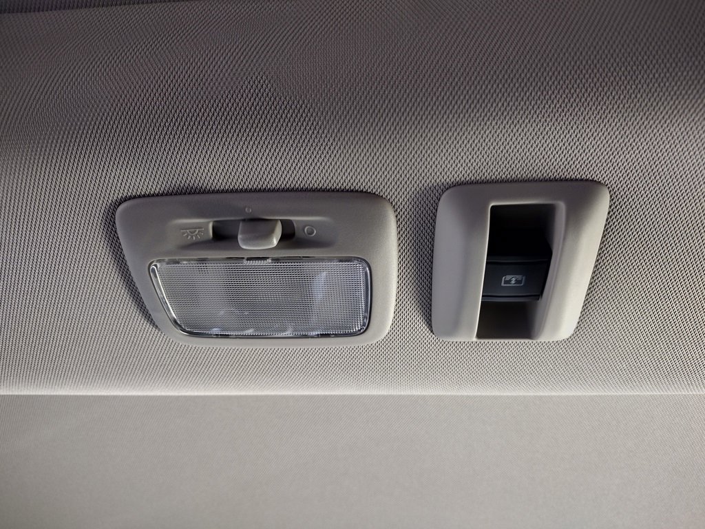 New 2026 Mitsubishi Eclipse Cross SE image 15