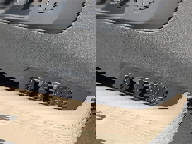 New 2026 Buick Enclave Preferred image 14