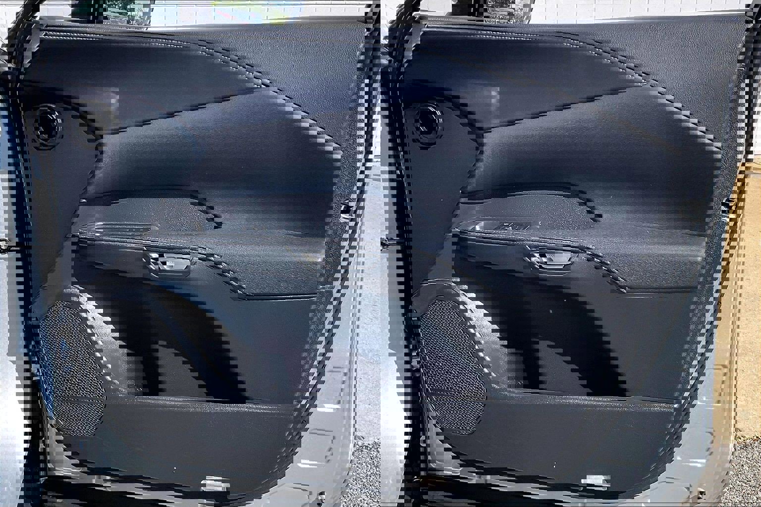 Used 2023 Lexus RX 350 Premium w/ Accessory Package image 29