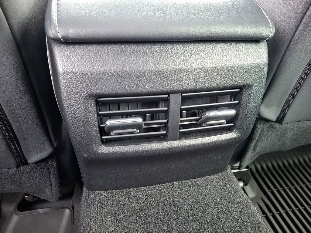 Used 2023 Lexus IS 350 F Sport w/ Memory Package image 11