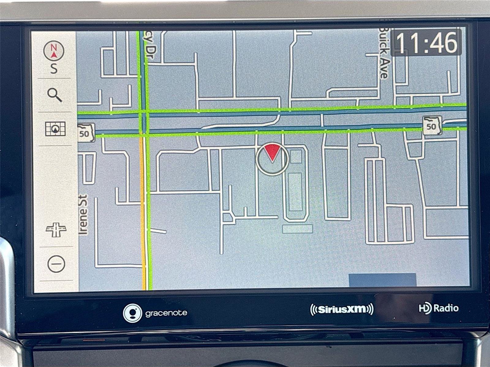 Used 2024 Toyota 4Runner SR5 Premium image 15