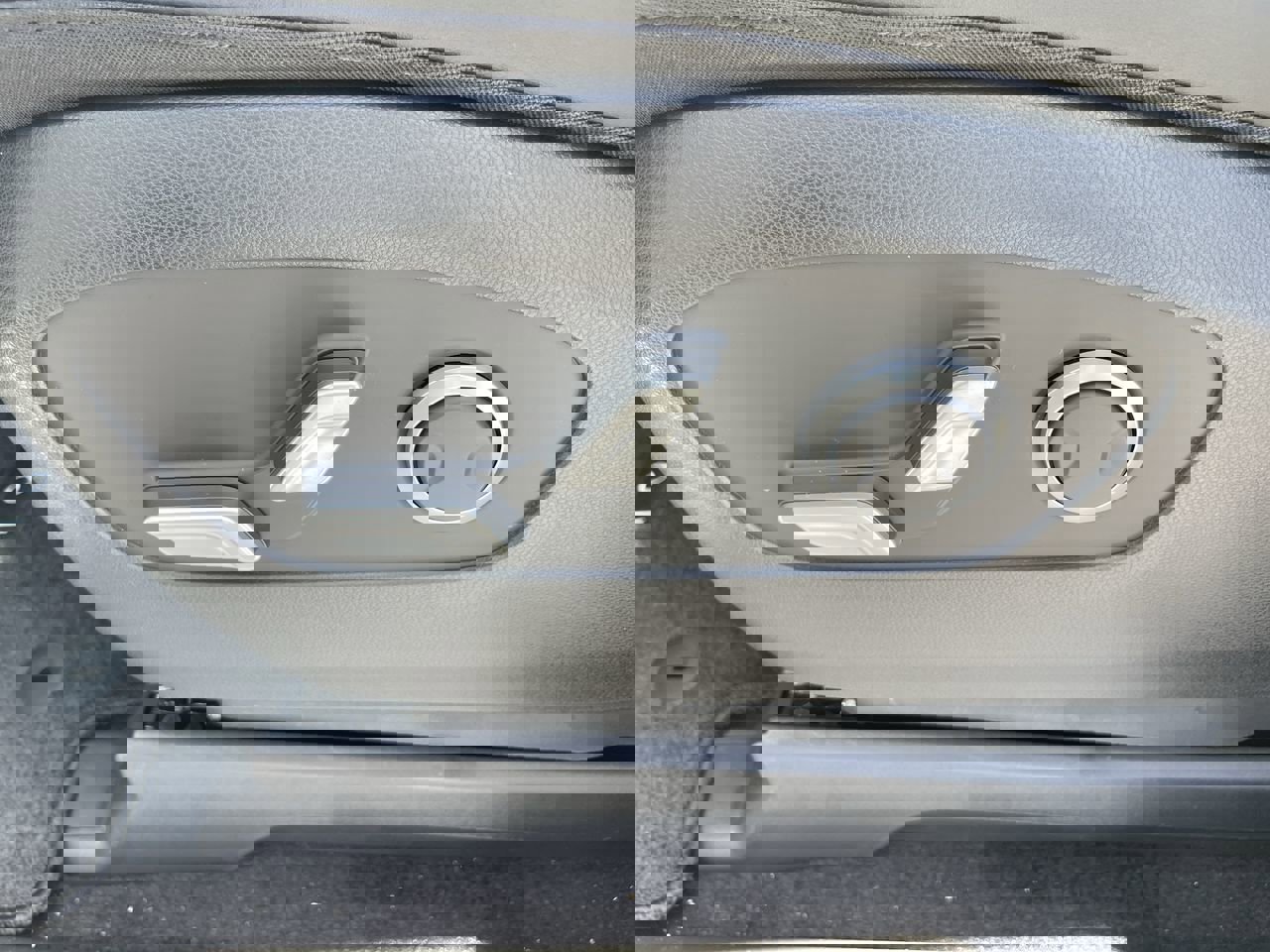 New 2026 Hyundai Ioniq 9 SEL image 13