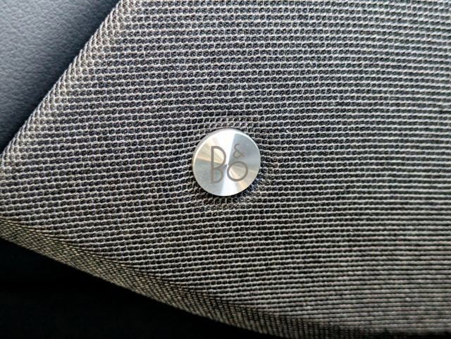 Used 2023 Ford Mustang Mach-E Premium image 27