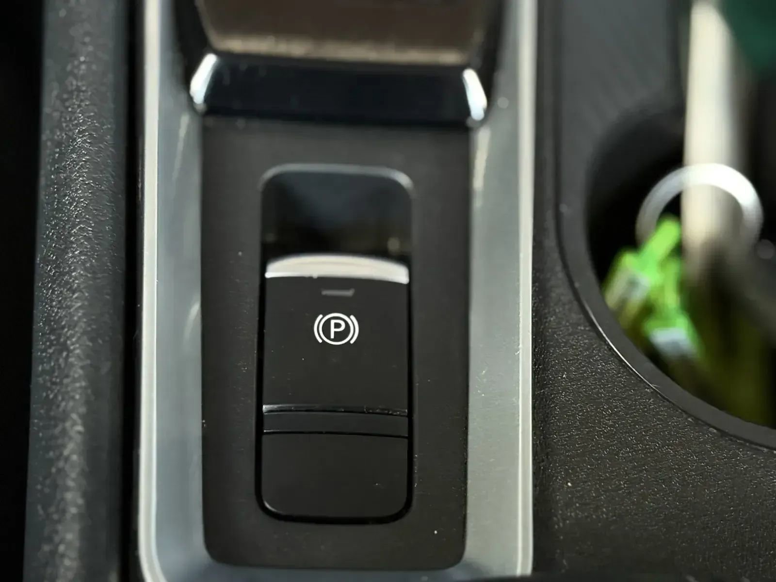 Used 2019 Nissan Altima 2.5 S image 24