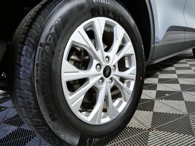 Certified 2023 Ford Escape Active w/ Tech Pack #2 AWD/4WD image 10