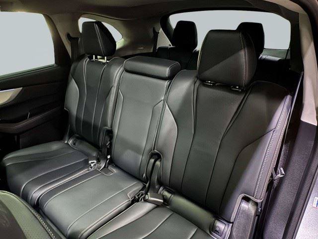 Used 2024 Acura MDX w/ Technology Package FWD image 56