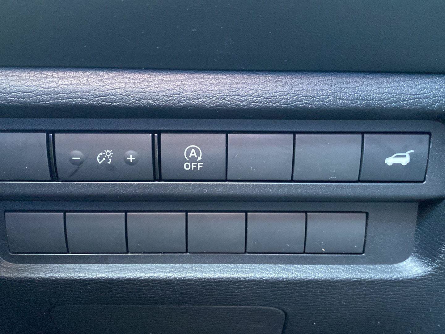 New 2026 Mitsubishi Outlander SE AWD/4WD image 29