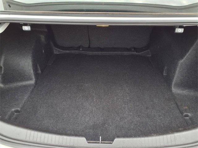 Used 2018 Chevrolet Malibu LS image 73