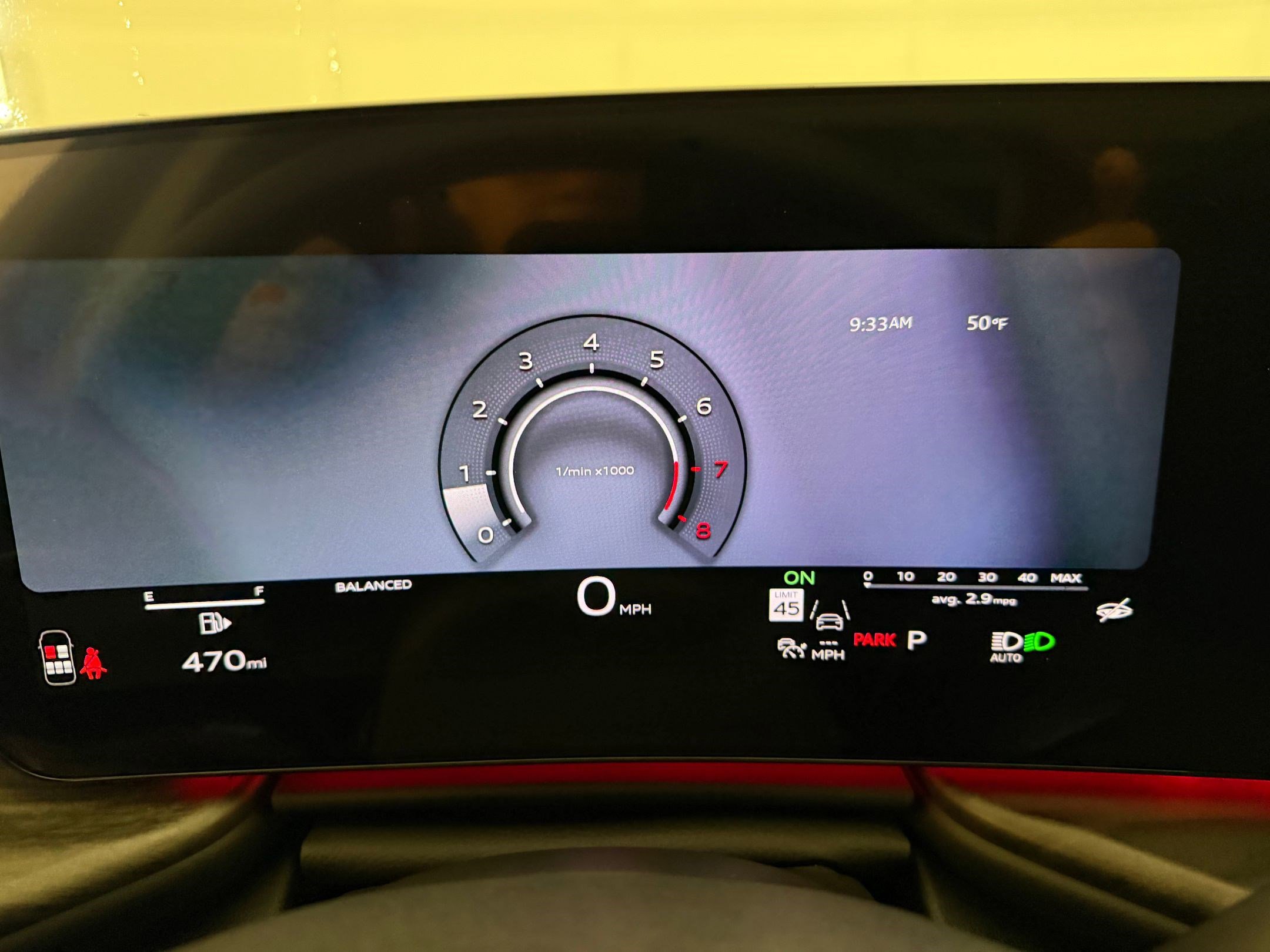 New 2026 Audi Q5 Premium Plus AWD/4WD image 19