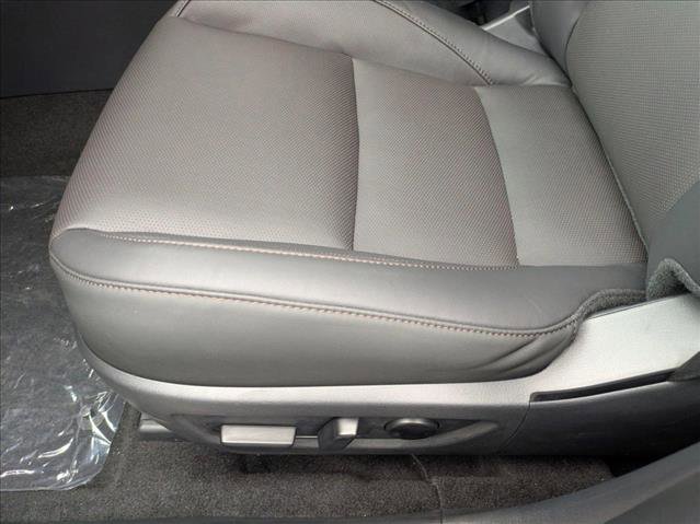 New 2025 MAZDA CX-30 AWD 2.5 S w/ Premium Package image 4