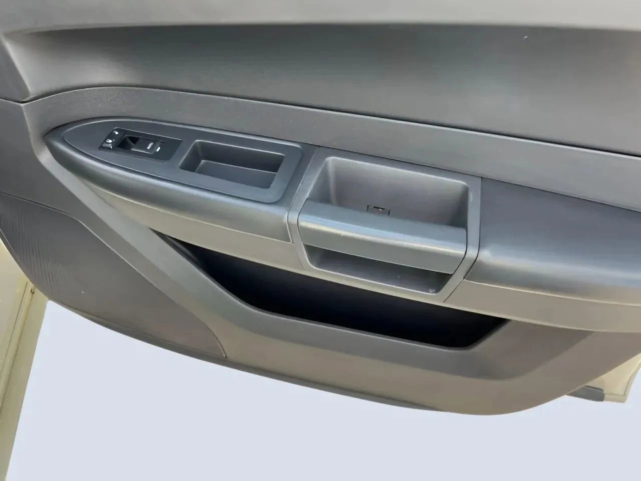 Used 2008 Chrysler 300 Touring w/ Comfort/Convenience Group image 32