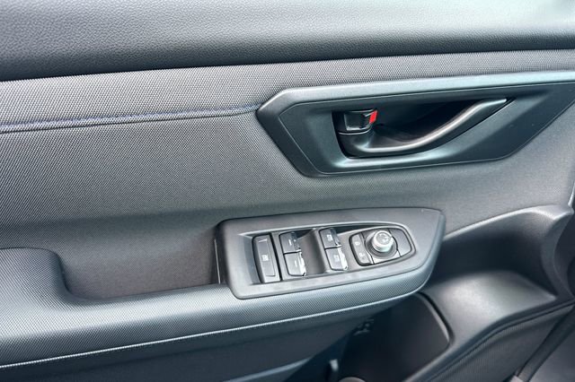 New 2026 Subaru Forester Premium image 8