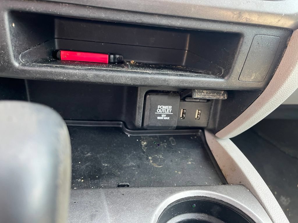 Used 2017 Honda Pilot EX image 17