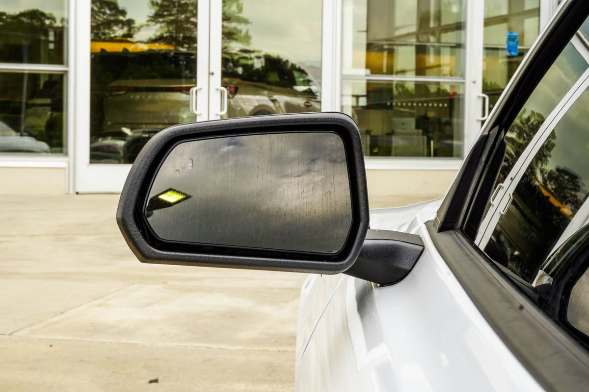 Used 2019 Ford Mustang GT RWD image 15