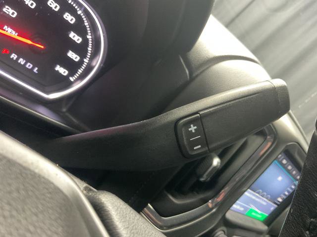 Used 2020 Chevrolet Silverado 2500 LT w/ All Star Edition image 20