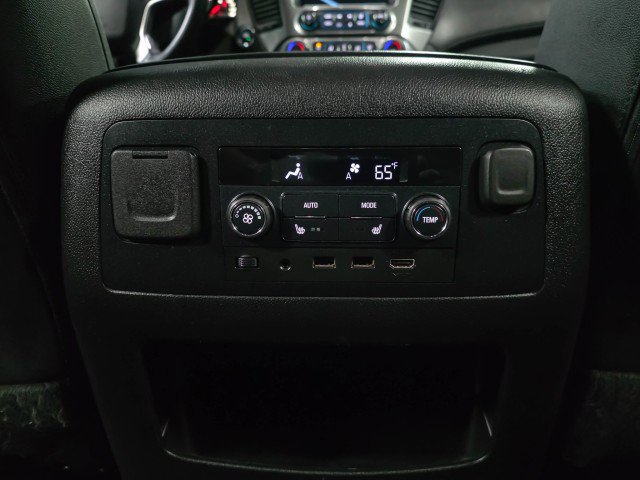 Used 2019 Chevrolet Tahoe Premier image 18