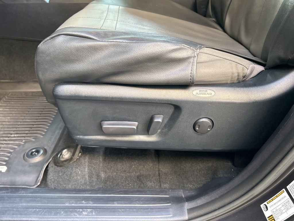 Used 2017 Toyota Tundra SR5 image 40