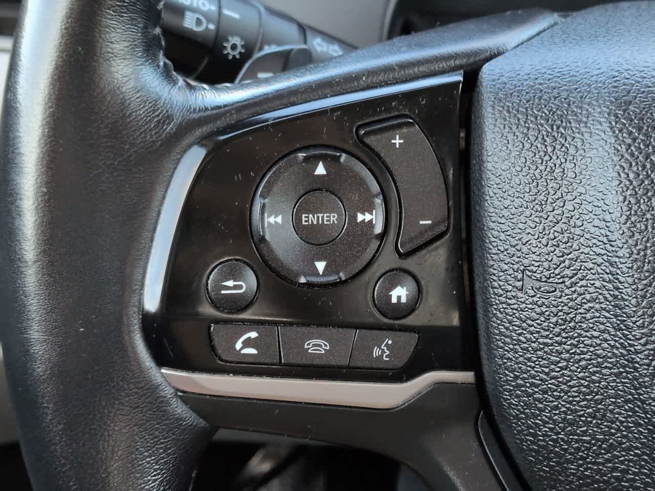Used 2020 Honda Pilot Elite image 24