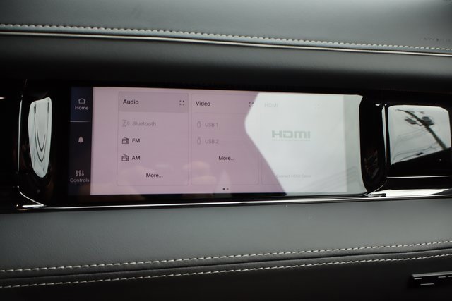 Used 2025 RAM 3500 Limited w/ Max Tow Package image 49