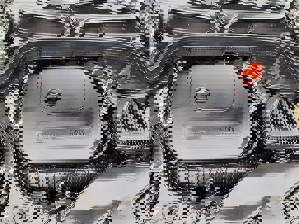 Used 2020 MINI Cooper John Cooper Works w/ Premium Package image 17