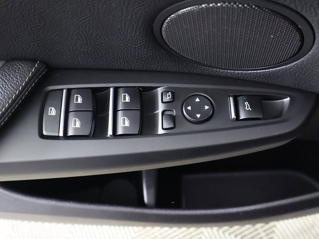 Used 2017 BMW X3 xDrive28i image 36