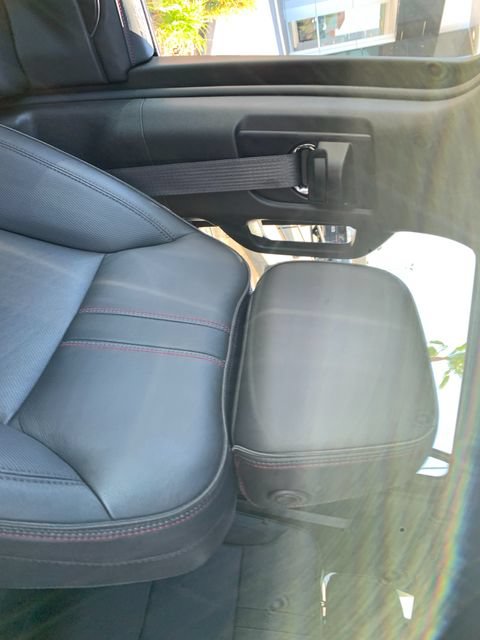 Used 2023 Chevrolet Tahoe RST AWD/4WD image 38