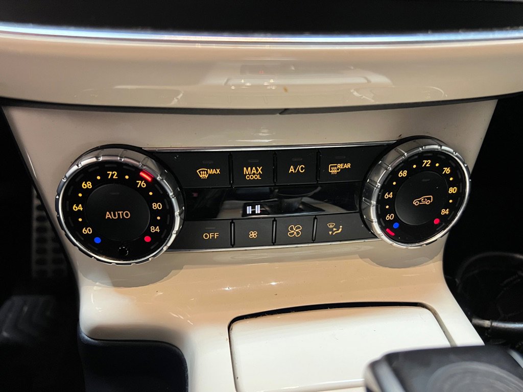 Used 2014 Mercedes-Benz G 63 AMG 4MATIC image 27